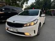 Bán xe Kia Cerato 2016 1.6 AT giá 385 Triệu - Hà Nội