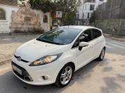 Bán xe Ford Fiesta 2013 S 1.5 AT giá 228 Triệu - Hà Nội