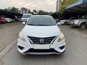 Bán xe Nissan Sunny 2020 XV Premium giá 370 Triệu - Hà Nội