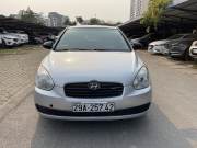 Bán xe Hyundai Verna 2008 1.4 MT giá 90 Triệu - Hà Nội