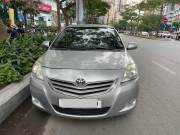 Bán xe Toyota Vios 2011 1.5G giá 260 Triệu - Hà Nội
