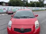 Bán xe Toyota Yaris 2007 1.3 AT giá 205 Triệu - Hà Nội