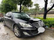 Bán xe Hyundai Genesis 2012 BH330 giá 390 Triệu - Hà Nội