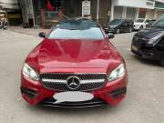 Bán xe Mercedes Benz E class 2019 E300 AMG giá 1 Tỷ 500 Triệu - Hà Nội