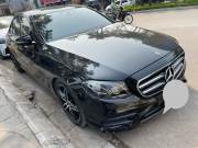 Bán xe Mercedes Benz E class 2019 E300 AMG giá 1 Tỷ 500 Triệu - Hà Nội