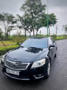 Bán xe Toyota Camry 2010 2.4G giá 358 Triệu - Hà Nội