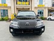 Bán xe Toyota Land Cruiser 2014 VX 4.6 V8 giá 1 Tỷ 948 Triệu - Hà Nội