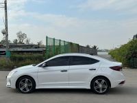 Bán xe Hyundai Elantra 2019 Sport 1.6 AT giá 489 Triệu - Hải Phòng