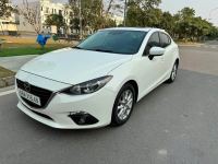 Bán xe Mazda 3 2016 1.5 AT giá 398 Triệu - Hải Phòng