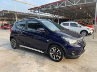 Bán xe VinFast Fadil 2019 1.4 AT Premium giá 315 Triệu - Hải Phòng