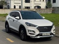 Bán xe Hyundai Tucson 2019 2.0 ATH giá 639 Triệu - Hải Phòng