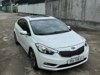 Bán xe Kia K3 2014 2.0 AT giá 298 Triệu - Hải Phòng
