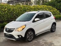 Bán xe VinFast Fadil 2020 1.4 AT Plus giá 225 Triệu - Hải Phòng