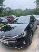 Bán xe Hyundai Elantra 2021 2.0 AT giá 505 Triệu - Hà Nội