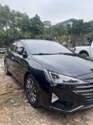 Bán xe Hyundai Elantra 2021 2.0 AT giá 505 Triệu - Hà Nội