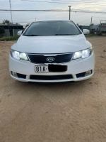 Bán xe Kia Forte 2014 giá 235 Triệu - Đăk Nông