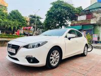 Bán xe Mazda 3 2015 1.5 AT giá 368 Triệu - Thanh Hóa