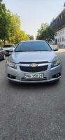 Bán xe Chevrolet Cruze 2011 LTZ 1.8 AT giá 188 Triệu - Ninh Bình