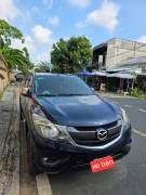 Bán xe Mazda BT50 2017 2.2L 4x2 AT giá 375 Triệu - Cần Thơ