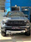 Bán xe Ford Ranger 2024 Raptor 2.0L 4x4 AT giá 1 Tỷ 306 Triệu - TP HCM