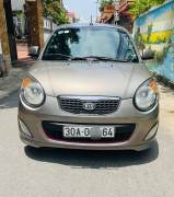 Bán xe Kia Morning 2010 SLX 1.0 AT giá 168 Triệu - Hà Nội