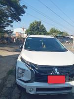 Bán xe Mitsubishi Xpander 2022 Cross 1.5 AT giá 600 Triệu - Đồng Nai