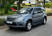 Bán xe Ford Escape XLT 2.3L 4x4 AT 2009 giá 225 Triệu - TP HCM