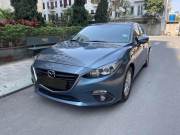 Bán xe Mazda 3 1.5 AT 2016 giá 390 Triệu - Hà Nội