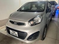 Bán xe Kia Morning 2013 EX giá 148 Triệu - Bình Dương