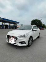 Bán xe Hyundai Accent 1.4 ATH 2019 giá 415 Triệu - Thanh Hóa