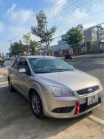 Bán xe Ford Focus 2008 1.8 MT giá 117 Triệu - Bình Dương