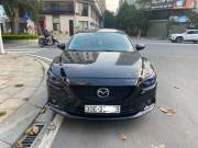 Bán xe Mazda 6 2015 2.5 AT giá 405 Triệu - Hà Nội