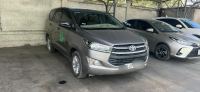Bán xe Toyota Innova 2019 2.0G giá 570 Triệu - Bình Dương