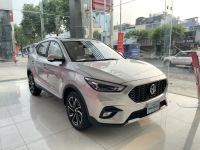 Bán xe MG ZS Luxury 1.5 AT 2WD 2024 giá 499 Triệu - Hà Nội