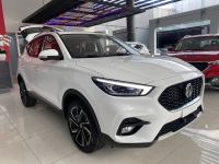 Bán xe MG ZS Luxury 1.5 AT 2WD 2024 giá 538 Triệu - Hà Nội