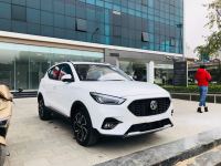 Bán xe MG ZS Luxury 1.5 AT 2WD 2024 giá 538 Triệu - Hà Nội