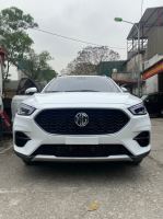 Bán xe MG ZS Standard 1.5 AT 2WD 2024 giá 480 Triệu - Hà Nội
