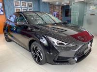 Bán xe MG 5 2023 Luxury 1.5 AT giá 430 Triệu - Hà Nội