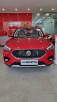 Bán xe MG ZS 2023 Luxury 1.5 AT 2WD giá 470 Triệu - Hà Nội