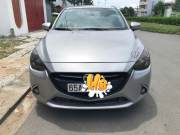 Bán xe Mazda 2 2016 1.5 AT giá 315 Triệu - Cần Thơ