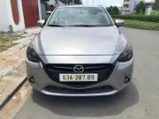 Bán xe Mazda 2 2016 1.5 AT giá 420 Triệu - Cần Thơ