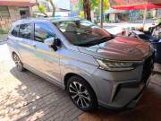 Bán xe Toyota Veloz 2024 Cross Top 1.5 CVT giá 599 Triệu - Cần Thơ