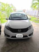 Bán xe Honda Brio RS 2020 giá 350 Triệu - Cần Thơ