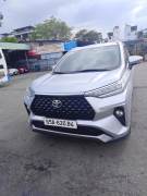 Bán xe Toyota Veloz 2023 Cross 1.5 CVT giá 469 Triệu - Cần Thơ