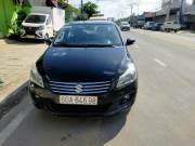 Bán xe Suzuki Ciaz 1.4 AT 2019 giá 269 Triệu - Cần Thơ