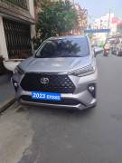 Bán xe Toyota Veloz 2023 Cross 1.5 CVT giá 459 Triệu - Cần Thơ