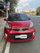 Bán xe Kia Morning 2020 AT giá 259 Triệu - Cần Thơ