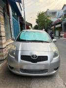 Bán xe Toyota Yaris 1.3 AT 2007 giá 199 Triệu - Cần Thơ