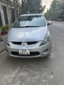 Bán xe Mitsubishi Grandis 2.4 AT 2009 giá 265 Triệu - Cần Thơ