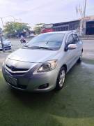 Bán xe Toyota Vios 2009 1.5G giá 210 Triệu - Cần Thơ